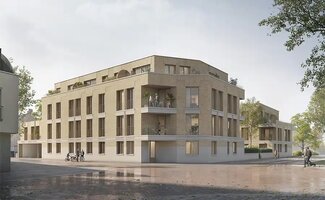 /Nieuw-woonproject-Charles-brengt-groen-en-wonen-samen-in-hart-van-Waregem/