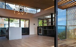 /Maak-je-woning-echt-compleet/