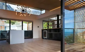 Maak je woning echt compleet