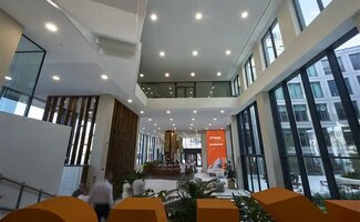 /Akoestisch-comfort-centraal-in-nieuwe-hoofdzetel-van-Ethias-dankzij-Knauf/