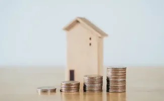 Maximale hypotheek bij energieneutraal bouwen / duurzame woning