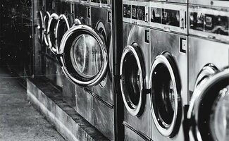 /Hoe-bespaar-je-op-je-energiefactuur/