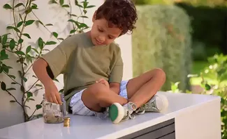 Doe mee aan de enquête over premies voor gasketels en warmtepompen