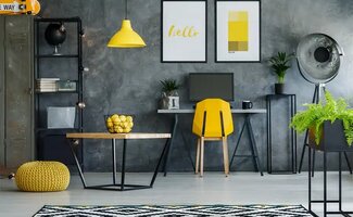 /Industrieel-wonen-met-steigerbuizen/