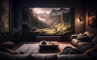 /Cinewalls-De-ultieme-mix-van-luxe-en-technologie/