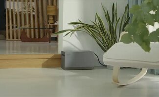 /Thuisbatterij-onder-1000-euro-maakt-energieopslag-bereikbaar-voor-iedereen/