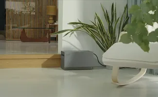 Thuisbatterij onder 1.000 euro maakt energieopslag bereikbaar voor iedereen