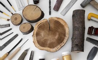 /Ontdek-de-wereld-van-gereedschappen-en-houtsoorten/