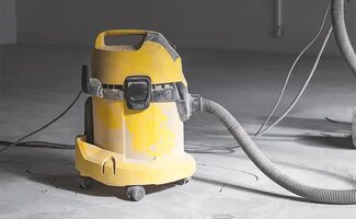 /Interview-Heb-je-tijdens-een-verbouwing-een-extra-stofzuiger-nodig/