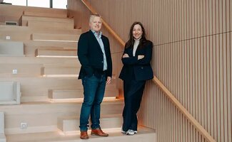 /Altro-Vastgoedgroep-en-Living-Stone-bouwen-aan-nieuw-topnetwerk-via-fusie/