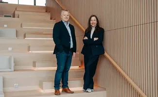 Altro Vastgoedgroep en Living Stone bouwen aan nieuw topnetwerk via fusie