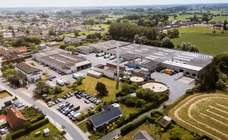 /Vlaamse-bedrijven-zoeken-financiering-voor-verduurzaming-van-bedrijfsvastgoed/