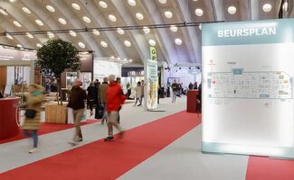 /Eerste-novembereditie-van-Wonen-lokt-15000-bezoekers-naar-Mechelen/