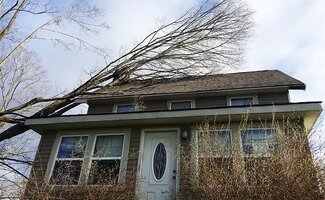 /Voorbereid-op-extreem-weer-zo-bescherm-je-je-woning-tegen-schade/