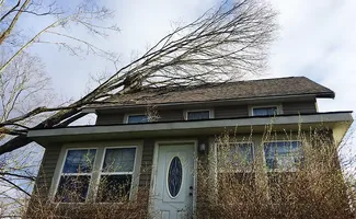 Voorbereid op extreem weer: zo bescherm je je woning tegen schade