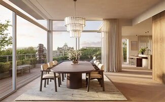 /Luxeproject-La-Reserve-brengt-iconisch-hoekgebouw-in-Etterbeek-opnieuw-tot-leven/