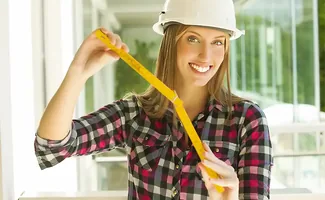 Innovatieve manieren om schaars bouwtalent aan te trekken