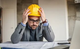 /Bouwfouten-voorkomen-zo-houd-je-de-luchtkwaliteit-in-huis-op-peil-na-verbouwingen/