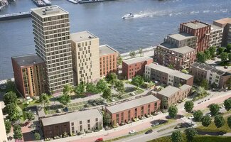 /Zwijndrecht-realiseert-eerste-houtbouwproject-als-voorbeeld-voor-duurzaam-wonen/