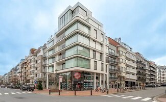 /Christies-International-Real-Estate-trekt-naar-mondaine-kustgemeente-Knokke/