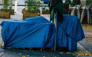 /Welke-afdekzeil-heb-ik-nodig-zo-maak-je-de-beste-keuze/