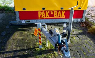 /Aanhanger-huren-wanneer-hoe-en-waar-je-op-moet-letten/