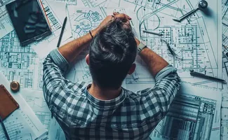 NAV hekelt misbruik bij overheidsopdrachten met nieuwe Wall of Shame