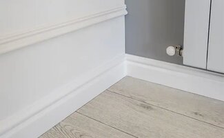 /Hoe-kies-je-plinten-die-echt-bij-jouw-interieur-passen/