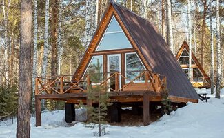 /Het-chalet-als-alternatief-voor-de-tiny-house-meer-ruimte-meer-comfort-meer-kwaliteit/