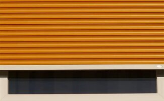 /Upgrade-je-zonwering-en-rolluiken-voor-ultiem-wooncomfort/