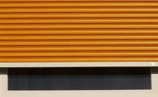 Upgrade je zonwering en rolluiken voor ultiem wooncomfort