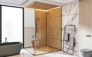 /Inloopdouche-versus-douchecabine-wat-zijn-de-voor--en-nadelen/