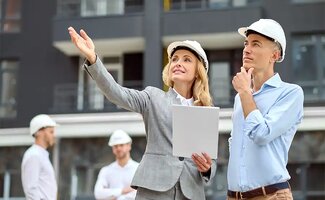 /Hier-moet-je-op-letten-bij-het-kiezen-van-een-nieuwbouw-makelaar-in-jouw-regio/