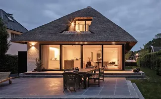 7 praktische tips voor het kiezen van jouw ramen