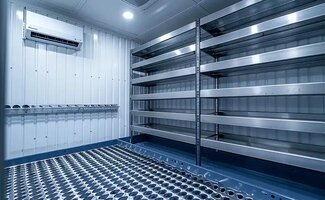 /Zo-richt-je-een-professionele-koelruimte-in-voor-thuis-of-bedrijf/