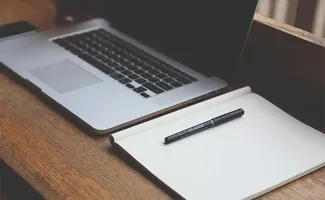 Hoe je van jouw thuiskantoor een productieve werkplek maakt