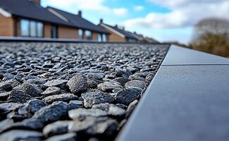 /Dakgrind-verwijderen-wanneer-is-dat-nodig/