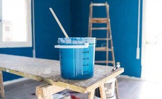 /Je-huis-een-nieuwe-look-geven-zo-kies-je-de-juiste-verf-voor-elke-klus/