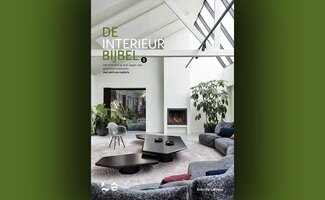 /Interieurbijbel-8-een-nieuwe-inspiratiegids-voor-iedereen-die-met-interieur-bezig-is/