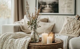 /Groen-wonen-Creeer-een-duurzaam-en-sfeervol-thuis/