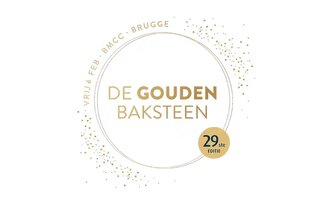 /De-Gouden-Baksteen-van-Bouwunie-Dit-zijn-de-genomineerden/