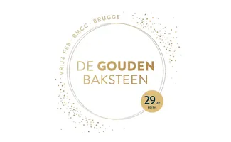 De Gouden Baksteen van Bouwunie: Dit zijn de genomineerden!