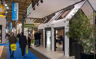 /Polyclose-2026-introduceert-PolycloseSummit-als-kenniscentrum-van-de-sector/