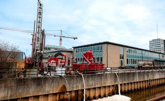 /Hogeschool-PXL-onderzoekt-geothermie-voor-slim-warmtenet/