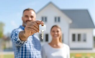 /Verborgen-gebreken-bij-koop-of-verkoop-van-een-woning-je-rechten-en-plichten/