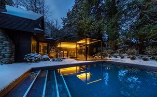 /Buiten-leven-in-de-winter-Met-plezier/