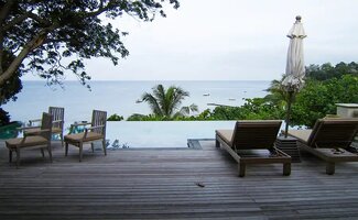 /Tips-om-je-tuin-luxe-en-stijlvol-te-maken/