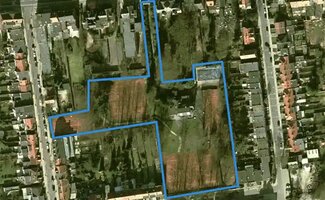 /Beerschotsite-in-Edegem-wordt-groene-woonontwikkeling-met-publiek-park/