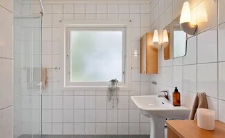 /Veelgemaakte-fouten-bij-een-badkamer-verbouwing/