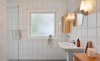 Veelgemaakte fouten bij een badkamer verbouwing